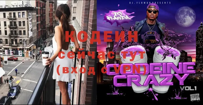 продажа наркотиков  ОМГ ОМГ маркетплейс  Кодеин Purple Drank  Каменка 