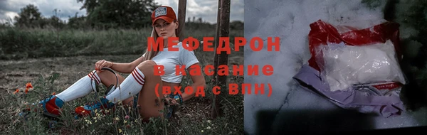 мдпв Вязьма