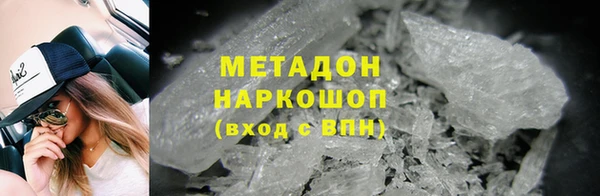 стаф Болотное