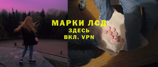 винт Новозыбков