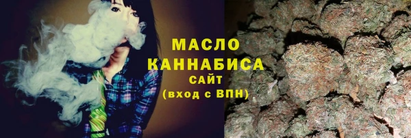 стаф Болотное