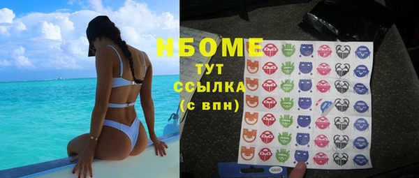 гашик Болохово