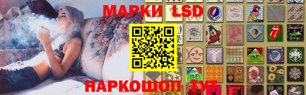 ЛСД экстази кислота  Вход с VPN  Каменка 