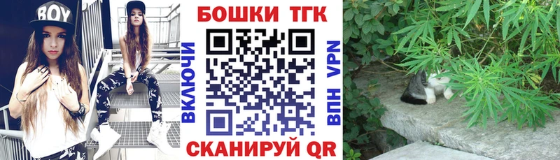 Канабис White Widow  мега сайт  Каменка 